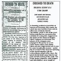 1890_Wagner_JH_ news1